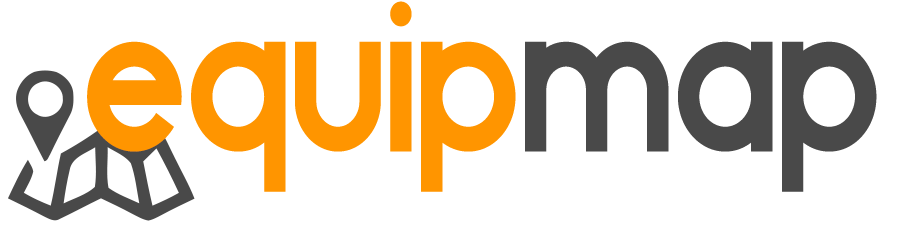 Auction Directory – Find Local Truck & Equipment Auctions